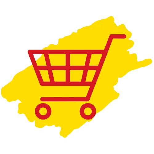 Продажа 1С