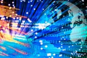 Информационная безопасность, защита данных, кибербезопасность, обеспечение информационной безопасности, специалист по информационной безопасности