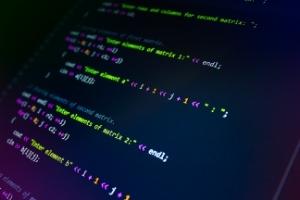 Информационная безопасность, защита данных, кибербезопасность, обеспечение информационной безопасности, специалист по информационной безопасности