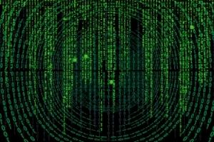 Информационная безопасность, защита данных, кибербезопасность, обеспечение информационной безопасности, специалист по информационной безопасности