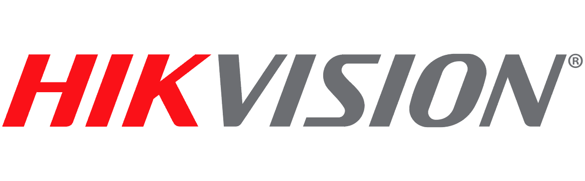 Hikvision