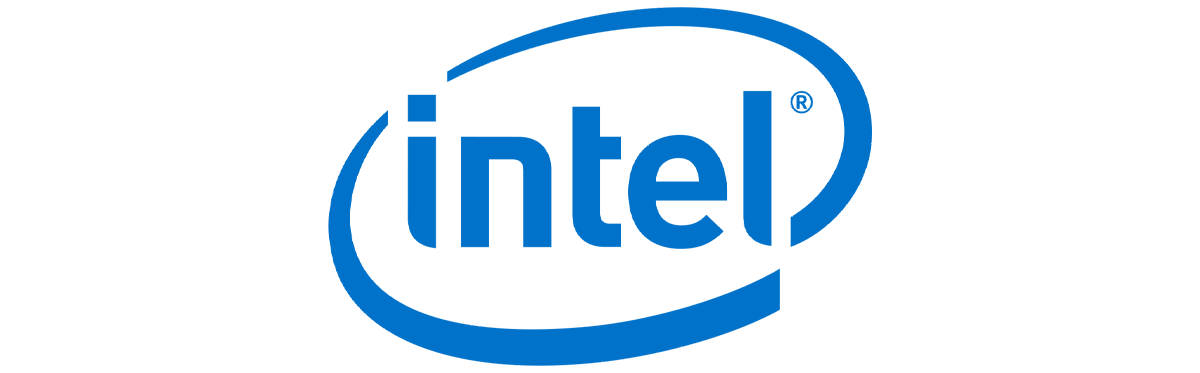 Intel