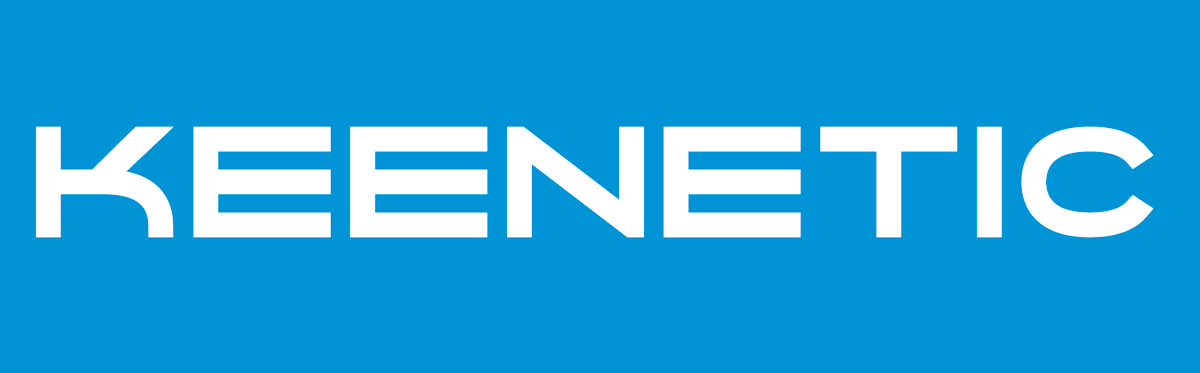 Keenetic