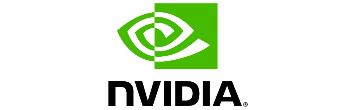 Nvidia