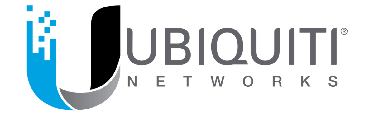 UBNT