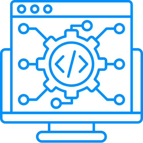 Аутсорсинг инфраструктуры