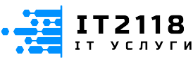 IT услуги